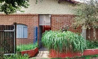 Imagem 7: Casa com 18 dorms, Centro, Iperó - R$ 1 mi, Cod: 5514