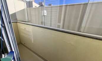 Imagem 6: RIBEIRÃO PRETO - Apartamento Padrão - JARDIM BOTÂNICO