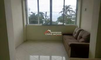 Imagem 6: APARTAMENTO - VENDA - SANTOS/SP