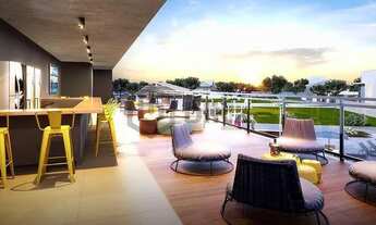 Imagem 6: Lote de 450m² no condomínio residêncial Poema - Itupeva, SP