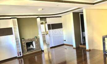 Imagem 2: São Paulo - Apartamento Padrão - Bela Vista