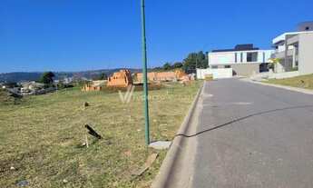 Imagem 4: Terreno - Colline Di Parma - Valinhos