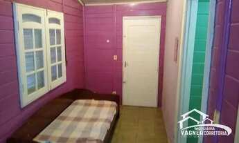 Imagem: Casa em Caraguatatuba-SP à venda