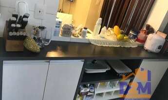 Imagem 7: Apartamento de 2 quartos para alugar no bairro Centro