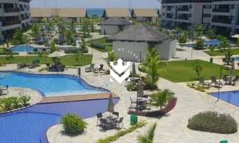 Imagem 4: Edifício Cupe Beach Living - Aproveite o melhor da vida à beira-mar! ??