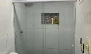 Imagem 6: Casa liberdade largo do tanque