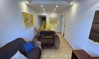 Imagem 5: Apartamento com 1 dorm, Aviação, Praia Grande - R$ 269 mil, Cod: 12037