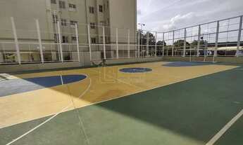 Imagem 4: Locação de Apartamentos / Padrão na cidade de Araraquara