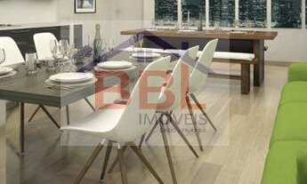 Imagem 5: Apartamento para Venda em Itaquaquecetuba, Jardim Miray, 2 dormitórios, 1 banheiro, 1 vaga