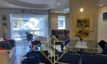 Imagem 3: Cobertura para Venda em Florianópolis, Ingleses do Rio Vermelho, 2 dormitórios, 1 suíte, 3