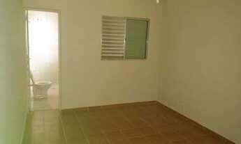 Imagem 3: Sobrado para aluguel possui 120 metros quadrados com 2 quartos 1 vaga