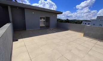 Imagem 6: CONTAGEM - Cobertura - Europa