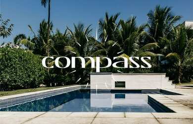 Imagem 7: Casa com 4 suítes para venda e locação no Cond. Morada da Península na Reserva do Paiva