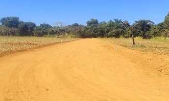 Imagem 7: CHACARAS EM IGARAPÉ,1000M² APENAS $54 MIL. FINANCIADO DIRETAMENTE COM PROPRIETÁRIO