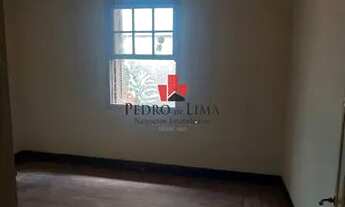 Imagem 4: Casa assobradada na Vila Esperança - Penha