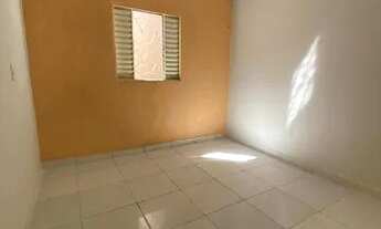 Imagem 2: Aluguel casa santa Maria