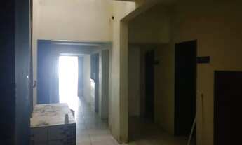 Imagem 2: ALUGO PRÉDIO COMERCIAL INTEIRO COM 9 SALAS NO CENTRO DE MACEIÓ