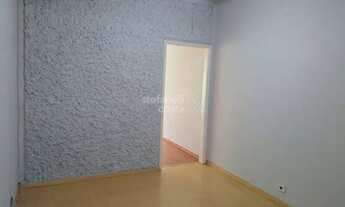 Imagem 6: Studio, 1 dormitório, Oportunidade travessa da rua Maria Paula