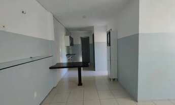 Imagem 3: EDIFÍCIO ANDERSON COSTA