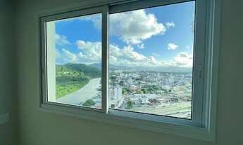 Imagem 3: Phoenix Tower, FG - Novo - 03 Suites, 02 vagas, 139m² Rua 3700! Oportunidade!