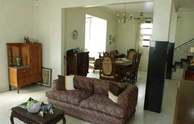 Imagem 6: Maravilhosa casa 2 pavimentos - Tijuca