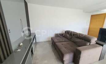 Imagem 7: APARTAMENTO DE 3 QUARTOS NO BAIRRO PASSO D'AREIA