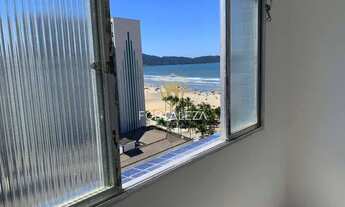 Imagem 5: Kitnet com 0 dorm, Canto do Forte, Praia Grande - R$ 245 mil, Cod: 332142