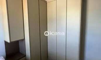Imagem 6: Apartamento com 2 dormitórios, 62 m² - venda por R$ 735.000,00 ou aluguel por R$ 3.491,78