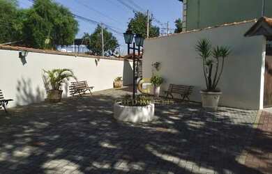 Imagem 3: Sobrado com 3 dormitórios à venda, 112 m² por R$ 639.000,00 - Jardim América - São José do