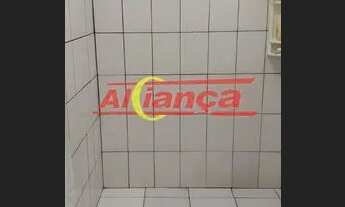 Imagem 3: Casa, Jardim Divinolândia - Guarulhos