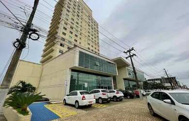 Imagem 3: Sala Comercial em Areinha - São Luís/MA