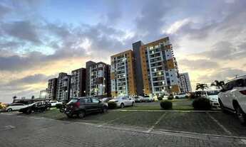 Imagem: Oportunidade Grand park pássaros