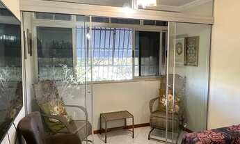 Imagem 3: Apartamento 209 norte