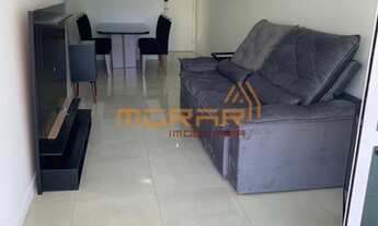 Imagem 4: Recreio dos Bandeirantes