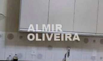 Imagem 5: GA - Casa térrea - Jardim Grande Aliança - 3 Dormitórios (1 suíte) - Piscina - 2 Vagas - S