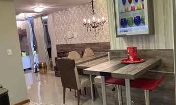 Imagem 6: Casa finamente mobiliada no centro de Canela - 210m2