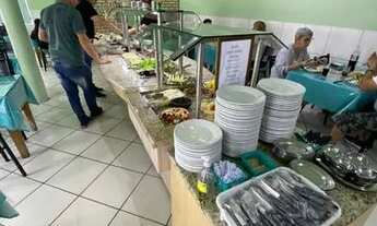 Imagem 5: Vendo *PONTO* Restaurante Engenho - Guaíba/RS