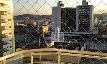 Imagem 7: Apartamento à venda, 128 m² por R$ 780.000,00 - Campinas - São José/SC