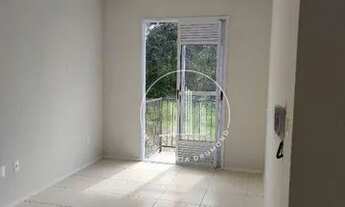 Imagem 2: Apartamento à venda, 64 m² por R$ 224.000,00 - Praia de Fora - Palhoça/SC