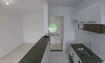 Imagem 6: KF- ALUGO OTIMO APARTAMENTO 2 QUARTOS NO TOP LIFE ARUBA EM SAO DIOGO