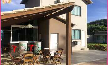 Imagem 7: Casa do Sonhos em Piúma - ES