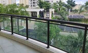 Imagem 3: JARDIM DE ANDALUZIA