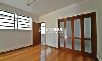 Imagem 3: PORTO ALEGRE - Apartamento Padrão - CENTRO