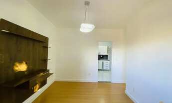 Imagem 3: JUNDIAí - Apartamento Padrão - Jardim Quintas das Videiras