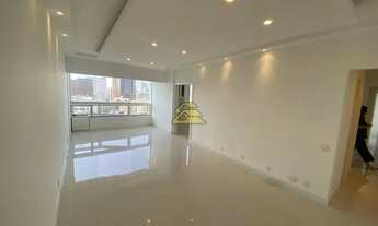 Imagem 4: Leblon Apartamento com 3 dormitórios