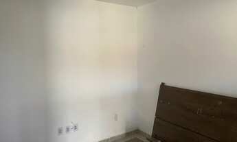 Imagem 2: Casa no Geisel Casa com 3 dormitórios