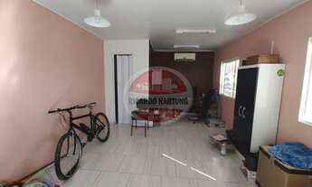 Imagem 6: Excelente residência mista, localizada no bairro Velha, 1.6 Km da UFSC Blumenau