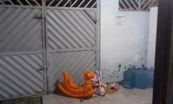 Imagem: Casa Rosa Maria