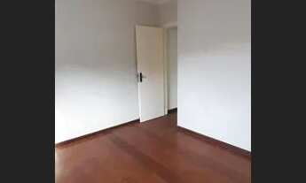 Imagem 6: Casa no Horto Florestal