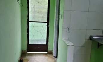 Imagem 4: Casa Casa com 2 dormitórios